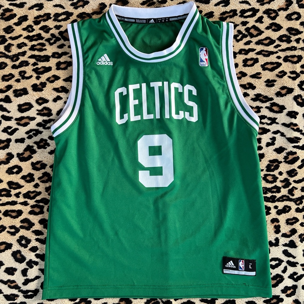 RAJON RONDO JERSEY